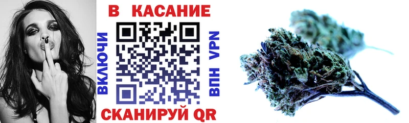 Наркошоп купить ЭКСТАЗИ  Каннабис  APVP  Бутират  Гашиш  Меф мяу мяу  Псилоцибиновые грибы  Верхний Тагил