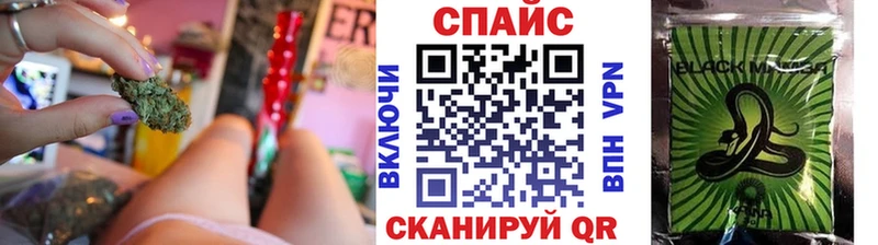 Бутират оксана  Купить  Верхний Тагил 