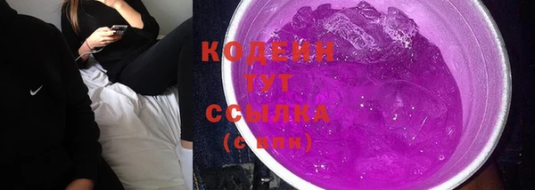 хмурый Белоозёрский